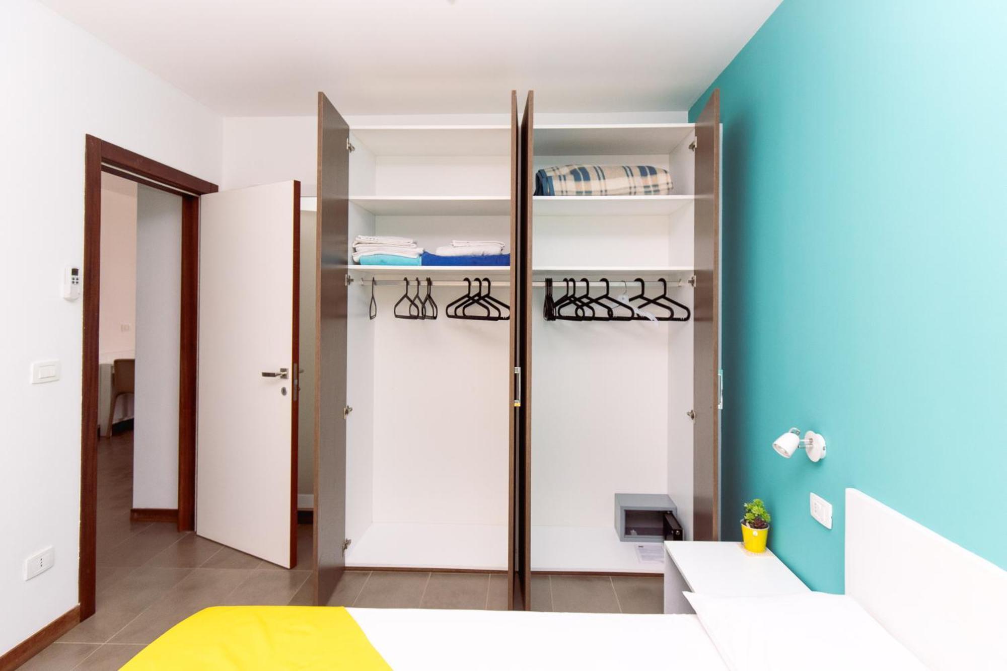 Apartamento Las Rochas Mindelo Ngoại thất bức ảnh