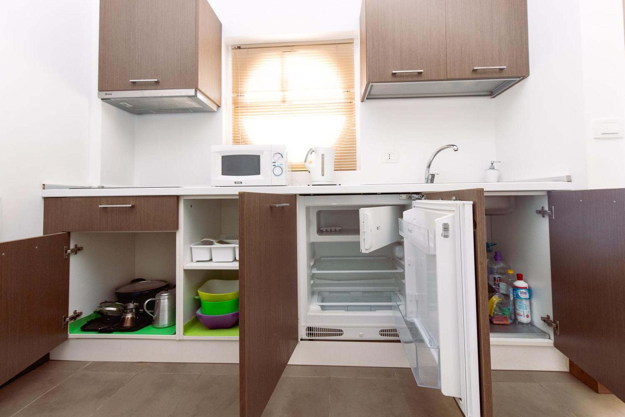 Apartamento Las Rochas Mindelo Ngoại thất bức ảnh
