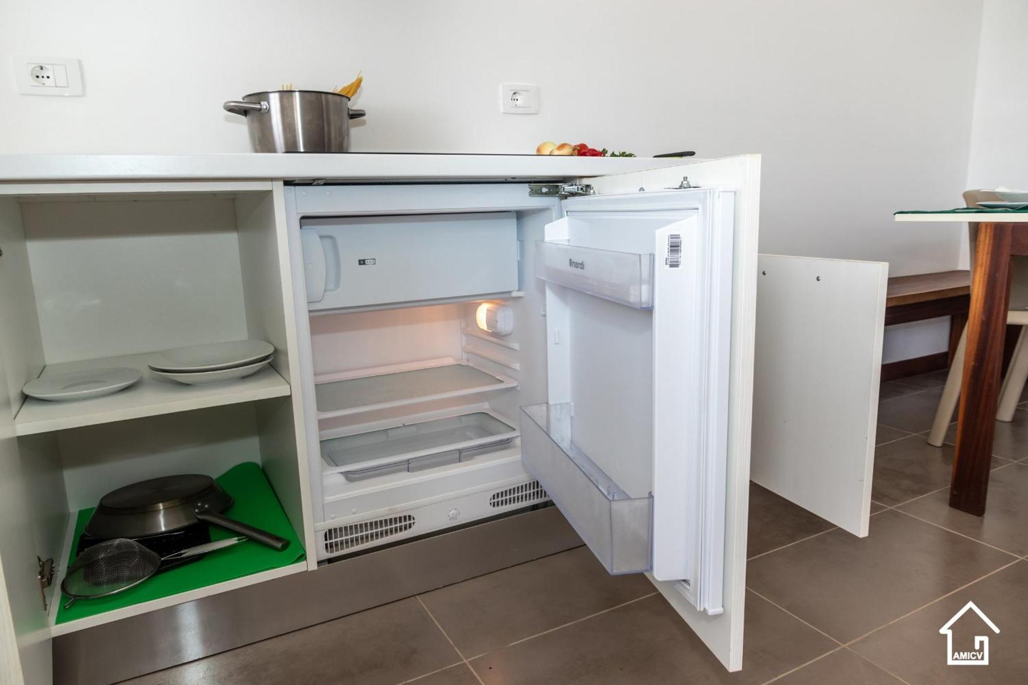 Apartamento Las Rochas Mindelo Phòng bức ảnh